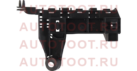 Крепление переднего бампера HONDA FIT 07- LH STHD76000B2 sthd76000b2 Sat – купить в Омске. Цены, характеристики, фото в интернет-магазине autotoot.ru