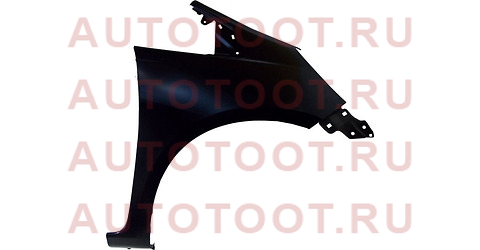 Крыло HONDA FIT 07-10 RH st-hd76-016-1 sat – купить в Омске. Цены, характеристики, фото в интернет-магазине autotoot.ru