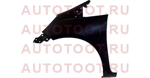 Крыло HONDA FIT 07-10 LH st-hd76-016-2 sat – купить в Омске. Цены, характеристики, фото в интернет-магазине autotoot.ru