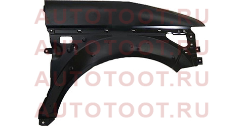 Крыло HONDA ELEMENT 03-08 RH st-hd80-016-1 sat – купить в Омске. Цены, характеристики, фото в интернет-магазине autotoot.ru