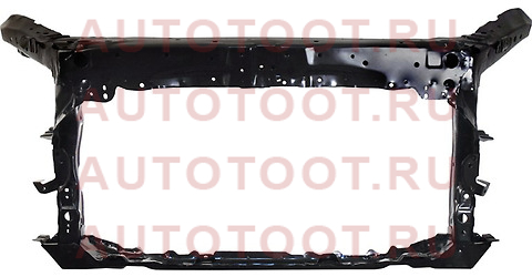 Рамка кузова HONDA CROSSTOUR 10- st-hds1-009-0 sat – купить в Омске. Цены, характеристики, фото в интернет-магазине autotoot.ru