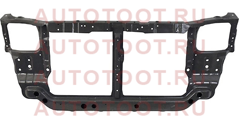 Рамка кузова HYUNDAI ACCENT 00-06/ACCENT(Тагаз) 01- MT st-hn04-009-0 sat – купить в Омске. Цены, характеристики, фото в интернет-магазине autotoot.ru