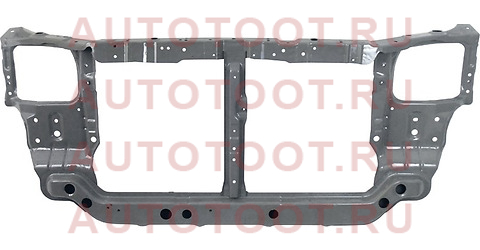 Рамка кузова HYUNDAI ACCENT 00-06/ACCENT(Тагаз) 01- AT st-hn04-009-a0 sat – купить в Омске. Цены, характеристики, фото в интернет-магазине autotoot.ru