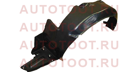 Подкрылок HYUNDAI ACCENT 00-06/ACCENT(Тагаз) 01- LH st-hn04-016l-2 sat – купить в Омске. Цены, характеристики, фото в интернет-магазине autotoot.ru