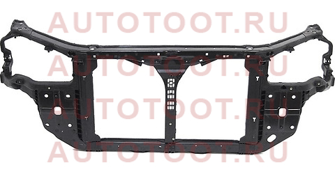 Рамка кузова HYUNDAI SONATA V 04-09 sthn240090 sat – купить в Омске. Цены, характеристики, фото в интернет-магазине autotoot.ru