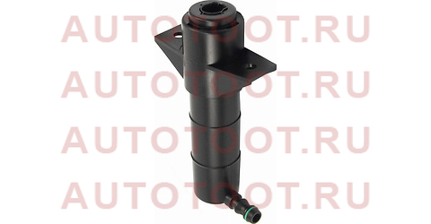 Омыватель фар HYUNDAI I30 12-15 / I40 11-15 / SONATA 09-13 / ELANTRA 13-16 / GENESIS 12-14 LH=RH sthn251100 sat – купить в Омске. Цены, характеристики, фото в интернет-магазине autotoot.ru