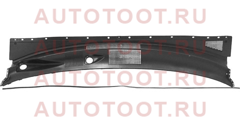 Панель под дворники HYUNDAI TUCSON 04-09 (Жабо) sthn50015g0 sat – купить в Омске. Цены, характеристики, фото в интернет-магазине autotoot.ru