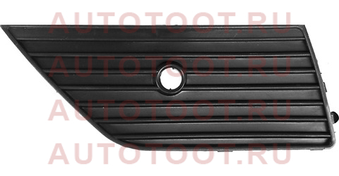 Заглушка заднего бампера HYUNDAI CRETA 16-21 RH под парктроник sthn90087c1 sat – купить в Омске. Цены, характеристики, фото в интернет-магазине autotoot.ru