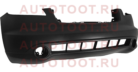 Бампер передний INFINITI FX35/45 03-06 st-in60-000-0 sat – купить в Омске. Цены, характеристики, фото в интернет-магазине autotoot.ru