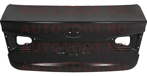 Крышка багажника KIA RIO 10-17 st-ka47-075-0 sat – купить в Омске. Цены, характеристики, фото в интернет-магазине autotoot.ru