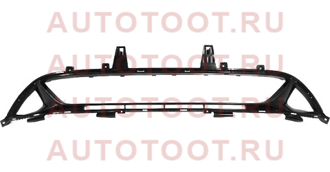 Решетка в бампер KIA OPTIMA 18-20 №1 stka51000gb0 sat – купить в Омске. Цены, характеристики, фото в интернет-магазине autotoot.ru