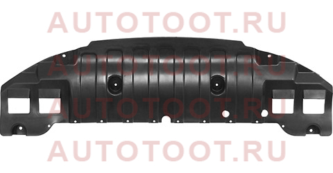 Защита под бампер KIA CERATO/FORTE 13-16 stka540250 sat – купить в Омске. Цены, характеристики, фото в интернет-магазине autotoot.ru