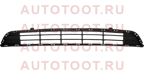 Решетка в бампер KIA SPORTAGE 16-19 нижняя stka83000ga0 sat – купить в Омске. Цены, характеристики, фото в интернет-магазине autotoot.ru