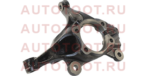 Кулак поворотный MAZDA CX-5 11-/MAZDA 6 12-/MAZDA 3 13- LH stkd3533031 sat – купить в Омске. Цены, характеристики, фото в интернет-магазине autotoot.ru