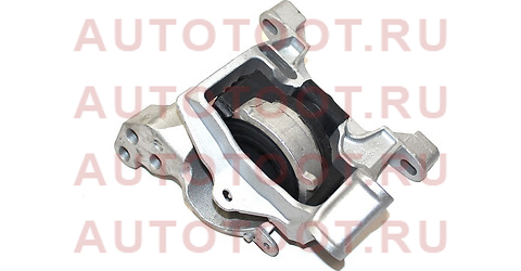 Подушка двигателя MAZDA CX-5 11-/MAZDA 6 12-/MAZDA 3 13- RH stkd4739060b sat – купить в Омске. Цены, характеристики, фото в интернет-магазине autotoot.ru