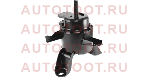 Подушка двигателя (гидравлическая) FR RH MAZDA MPV LW 99-06 stlc6239060a sat – купить в Омске. Цены, характеристики, фото в интернет-магазине autotoot.ru