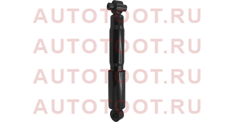 Амортизатор задний MAZDA MPV/8 LW# (2/4WD) 99-05 LH=RH stlc7228700a sat – купить в Омске. Цены, характеристики, фото в интернет-магазине autotoot.ru