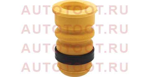 Отбойник передней стойки LAND ROVER FREELANDER II 06- stlr001144 sat – купить в Омске. Цены, характеристики, фото в интернет-магазине autotoot.ru