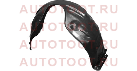 Подкрылок TOYOTA WINDOM/LEXUS ES300 01-06 LH st-lx13-016l-2 sat – купить в Омске. Цены, характеристики, фото в интернет-магазине autotoot.ru