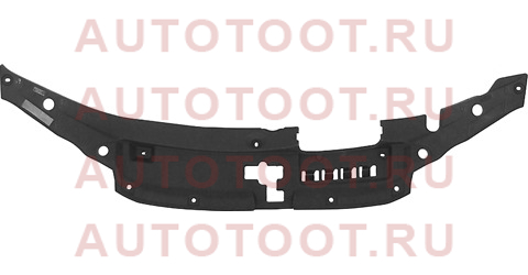 Накладка на рамку кузова LEXUS ES250/350 12- stlx15093p0 sat – купить в Омске. Цены, характеристики, фото в интернет-магазине autotoot.ru