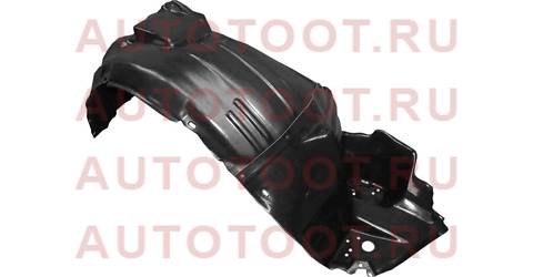 Подкрылок TOYOTA ALTEZZA/LEXUS IS200/IS300 98-05 RH st-lx20-016l-1 sat – купить в Омске. Цены, характеристики, фото в интернет-магазине autotoot.ru