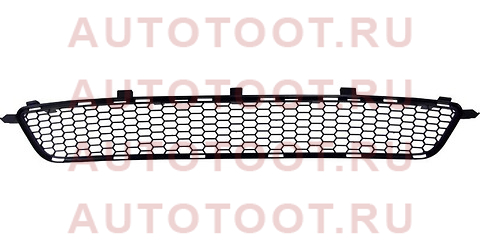 Решетка в бампер LEXUS IS250 05- st-lx21-000g-0 sat – купить в Омске. Цены, характеристики, фото в интернет-магазине autotoot.ru