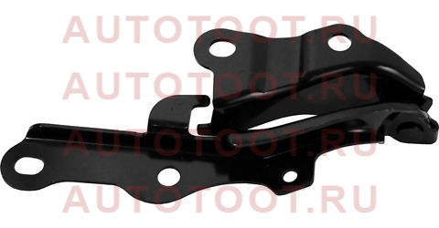 Петля капота TOYOTA LAND CRUISER PRADO 120 02-09/SURF 02-09/GX470 USA/ KLUGER/HIGHLANDER/HARRIER/RX3 stlx45015b2 sat – купить в Омске. Цены, характеристики, фото в интернет-магазине autotoot.ru