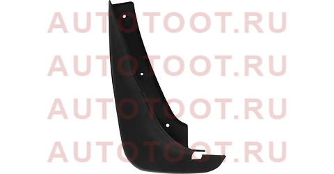 Брызговик LEXUS RX300/HARRIER MCU10 97-03 передний LH st-lx45-016b-2 sat – купить в Омске. Цены, характеристики, фото в интернет-магазине autotoot.ru
