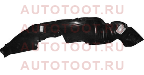 Подкрылок TOYOTA HARRIER RX300/LEXUS 97-03 RH st-lx45-016l-1 sat – купить в Омске. Цены, характеристики, фото в интернет-магазине autotoot.ru