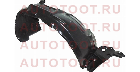 Подкрылок LEXUS RX270/RX350/RX450H 09-15 RH st-lx47-016l-1 sat – купить в Омске. Цены, характеристики, фото в интернет-магазине autotoot.ru