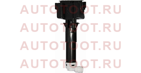 Омыватель фары LEXUS RX270/RX350/RX450H 12-15 RH stlx47110a1 sat – купить в Омске. Цены, характеристики, фото в интернет-магазине autotoot.ru