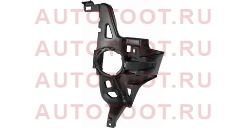 Крепление ПТФ LEXUS RX270/RX350/RX450H 12-15 LH stlx47219b2 sat – купить в Омске. Цены, характеристики, фото в интернет-магазине autotoot.ru