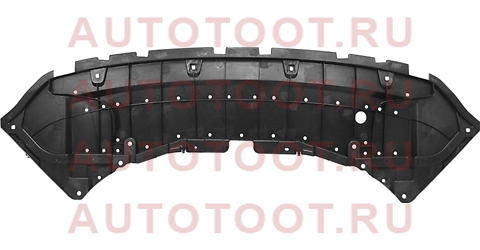 Защита под бампер LEXUS RX350/RX450H 15- stlx480250 sat – купить в Омске. Цены, характеристики, фото в интернет-магазине autotoot.ru