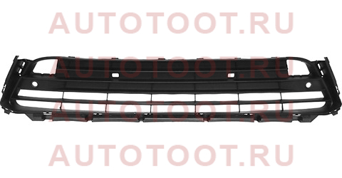 Решетка радиатора LEXUS RX450H/350/200T 15- нижняя stlx48093a0 sat – купить в Омске. Цены, характеристики, фото в интернет-магазине autotoot.ru