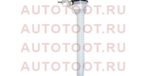 Горловина бачка омывателя TOYOTA RAV4 13-/LEXUS NX200/300H 14- stlxn1101a0 sat – купить в Омске. Цены, характеристики, фото в интернет-магазине autotoot.ru