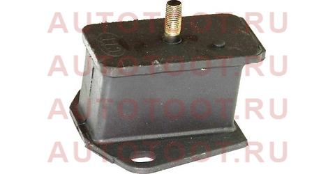 Подушка двигателя передняя MITSUBISHI PAJERO/MONTERO 91-04/STRADA 93-97/CHRYSLER IMPORT 84-96 LH=RH stmb007023 sat – купить в Омске. Цены, характеристики, фото в интернет-магазине autotoot.ru