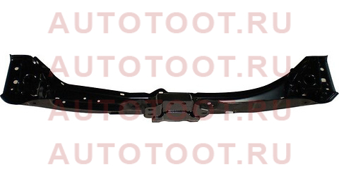 Рамка кузова MITSUBISHI OUTLANDER XL 06-10 верх st-mb51-009-a0 sat – купить в Омске. Цены, характеристики, фото в интернет-магазине autotoot.ru