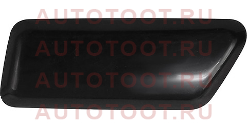 Крышка омывателя фары MITSUBISHI OUTLANDER XL 06-10 RH stmb51110c1 sat – купить в Омске. Цены, характеристики, фото в интернет-магазине autotoot.ru