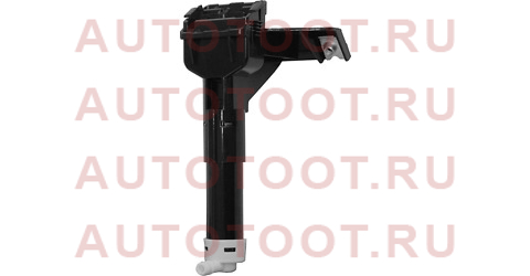 Омыватель фары MITSUBISHI OUTLANDER 13-15 LH stmb531102 sat – купить в Омске. Цены, характеристики, фото в интернет-магазине autotoot.ru
