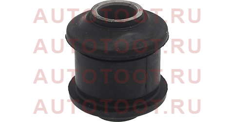 Сайлентблок задней поперечной тяги MITSUBISHI CHALLENGER/PAJERO/MONTERO SPORT 91- st-mb584166 Sat – купить в Омске. Цены, характеристики, фото в интернет-магазине autotoot.ru