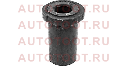 Втулка рессоры RR верхняя MITSUBISHI DELICA/SPACE GEAR/L200/L300/L400/PAJERO/SPORT/CHALLENGER 86- st-mb584531 Sat – купить в Омске. Цены, характеристики, фото в интернет-магазине autotoot.ru