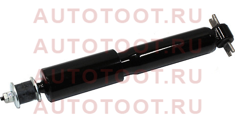 Амортизатор передний MITSUBISHI DELICA/L300 89-99 stmb584688 sat – купить в Омске. Цены, характеристики, фото в интернет-магазине autotoot.ru