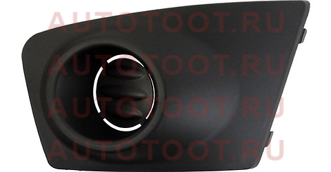 Заглушка в бампер MITSUBISHI L200 13-16/TRITON 10-11 LH stmb93000cd2 sat – купить в Омске. Цены, характеристики, фото в интернет-магазине autotoot.ru