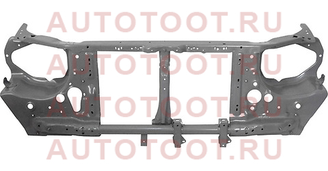 Рамка кузова MITSUBISHI L200/TRITON 05-/PAJERO SPORT 08- st-mb93-009-0 sat – купить в Омске. Цены, характеристики, фото в интернет-магазине autotoot.ru