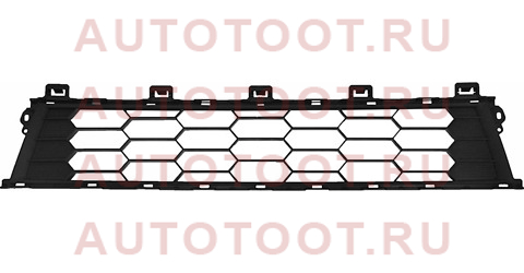 Решетка в бампер MITSUBISHI L200 15-18 stmb94000g0 sat – купить в Омске. Цены, характеристики, фото в интернет-магазине autotoot.ru