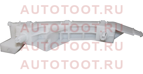 Крепление бампера MITSUBISHI PAJERO SPORT 08-15/L200/TRITON 05-15 RH st-mbs2-000b-1 sat – купить в Омске. Цены, характеристики, фото в интернет-магазине autotoot.ru