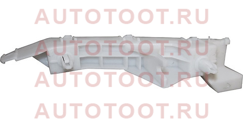 Крепление бампера MITSUBISHI PAJERO SPORT 08-15/L200/TRITON 05-15 LH st-mbs2-000b-2 sat – купить в Омске. Цены, характеристики, фото в интернет-магазине autotoot.ru