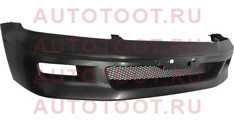 Бампер передний MITSUBISHI LANCER CEDIA 00-03 st-mbw3-000-0 sat – купить в Омске. Цены, характеристики, фото в интернет-магазине autotoot.ru