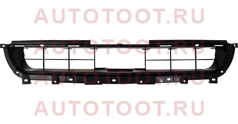 Решетка в бампер MITSUBISHI LANCER 03-05 st-mbw4-000g-0 sat – купить в Омске. Цены, характеристики, фото в интернет-магазине autotoot.ru