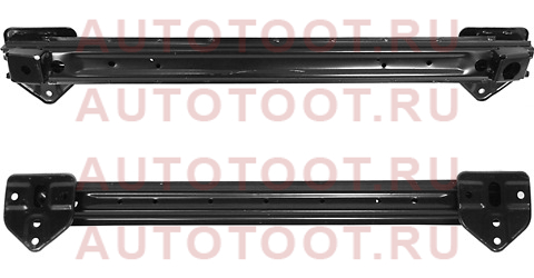Усилитель заднего бампера MITSUBISHI LANCER X 07-16/ASX 10- stmbw5087r0tw sat – купить в Омске. Цены, характеристики, фото в интернет-магазине autotoot.ru